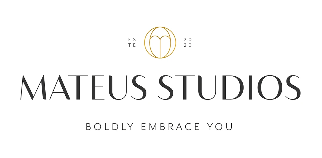 Mateus Studios' Fabulous Beyond 40 Exhibition and BARE Launch party