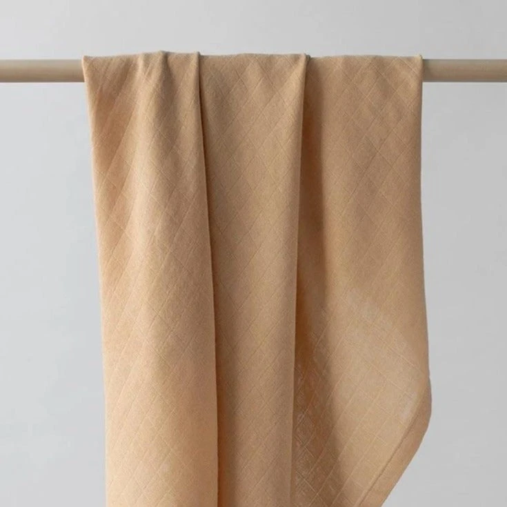 Swaddle Blanket