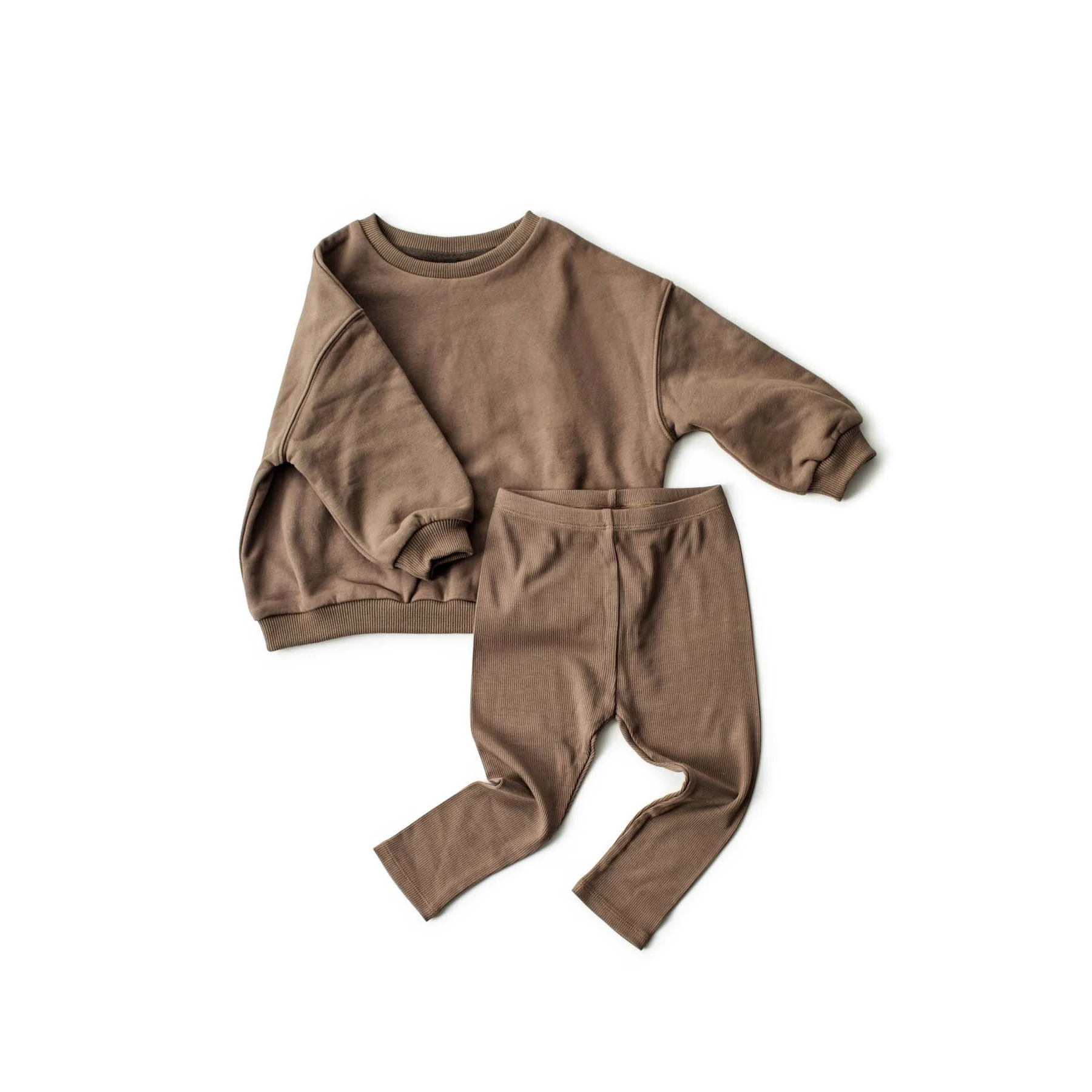 Infant Play Set