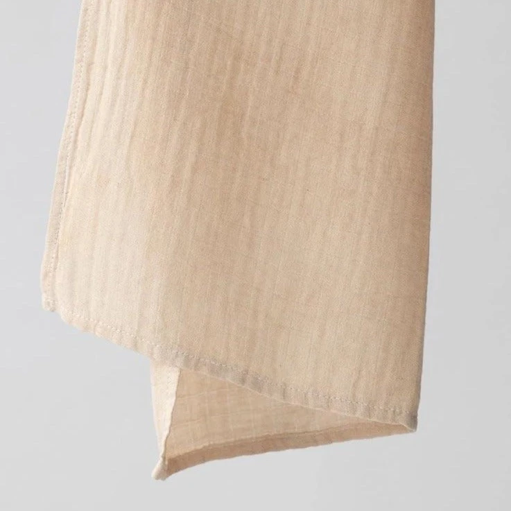Tea Towel