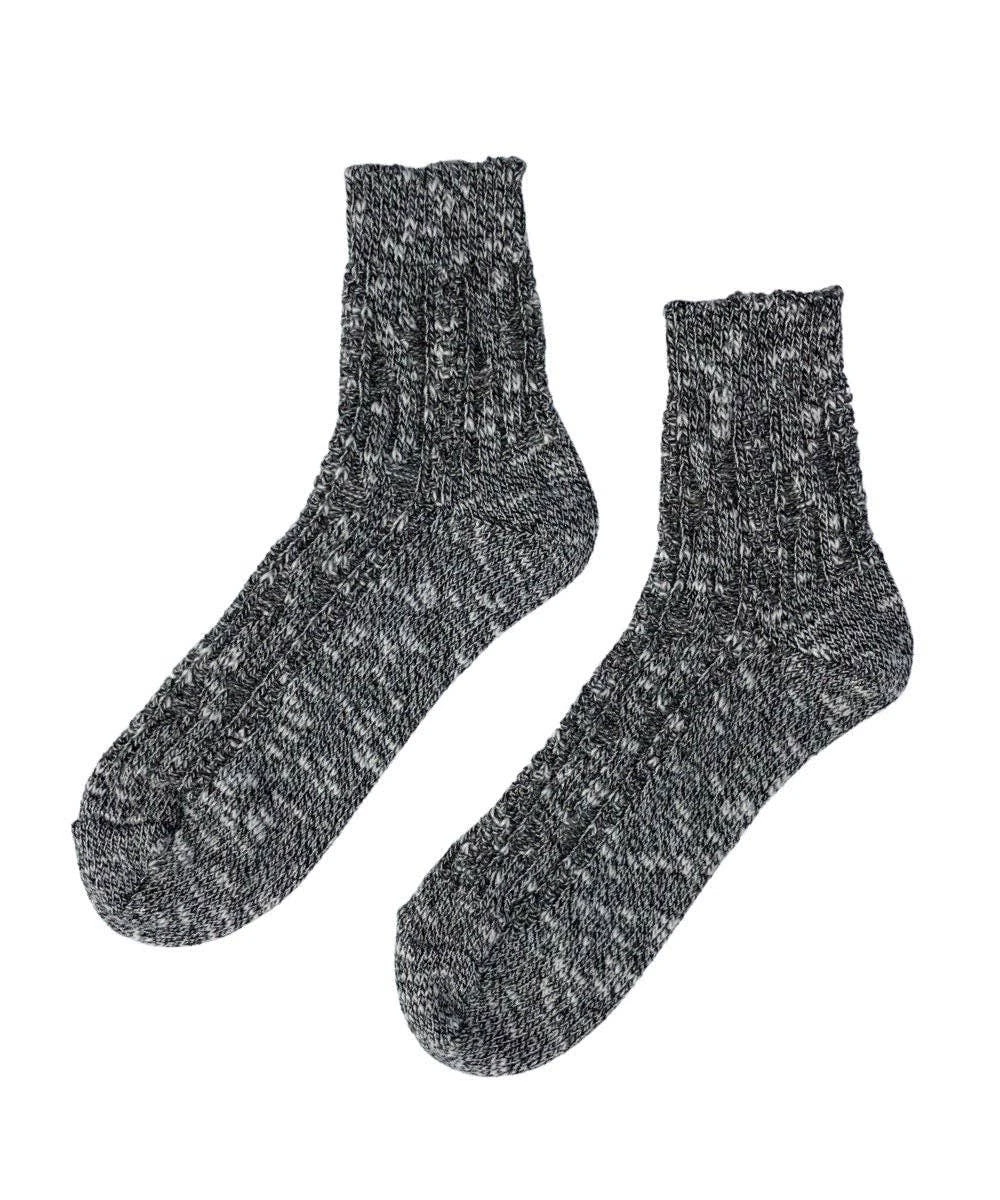 Cotton Jenny Socks