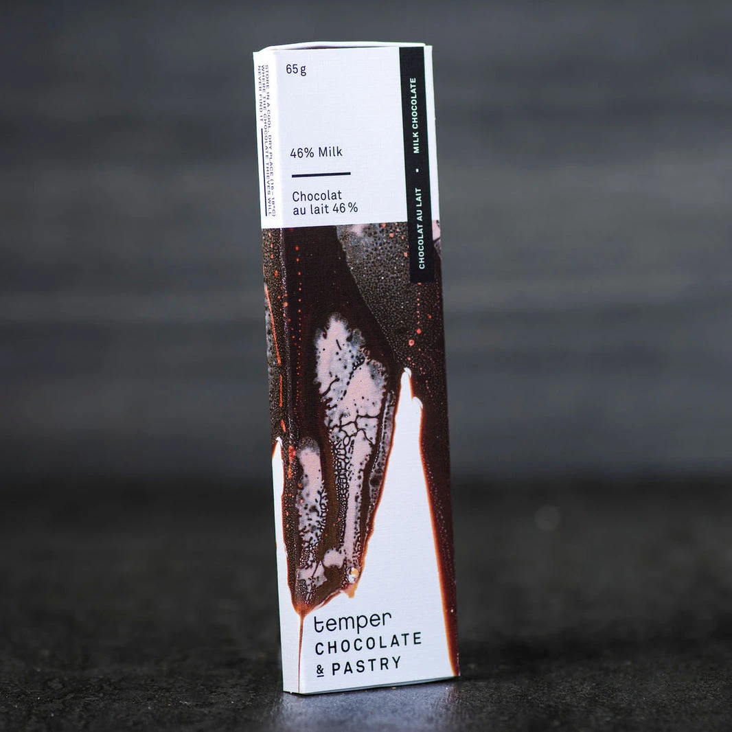 Chocolate Bar