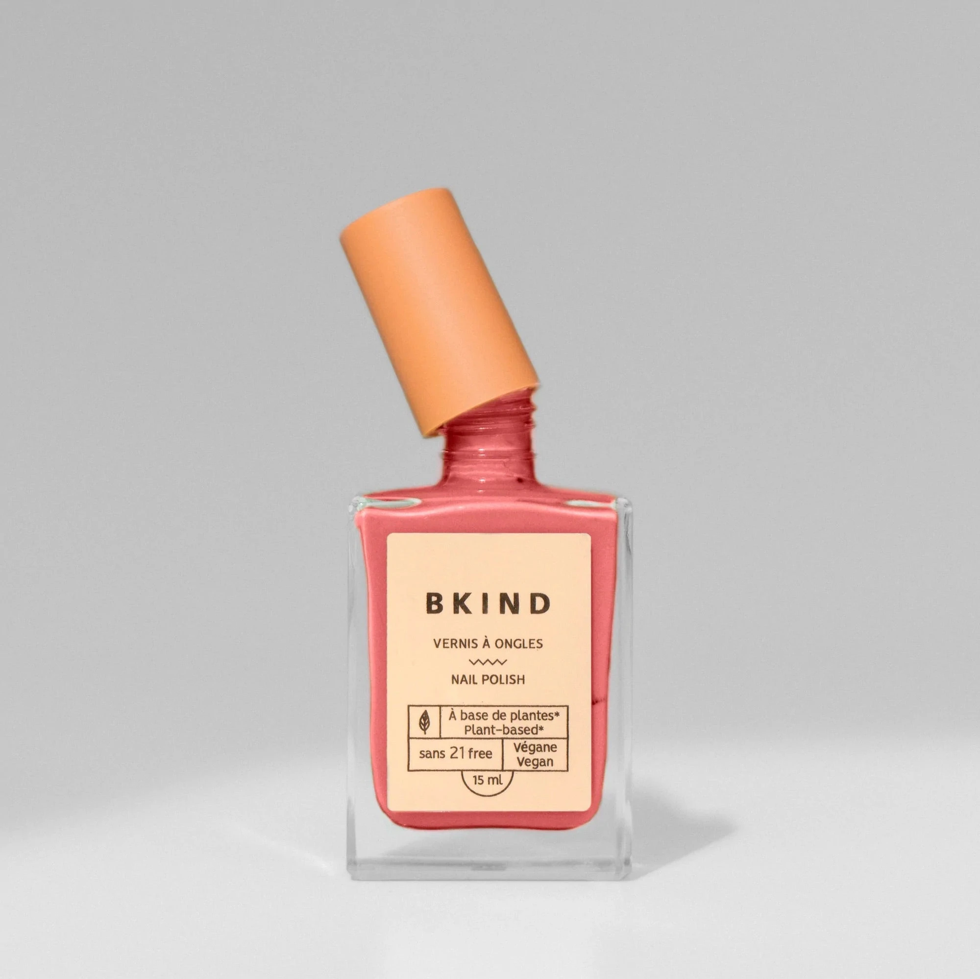 Nail Polish